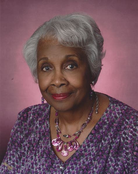 Julia "Judy" Zackery Obituary - Marietta, GA