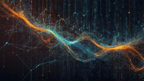 Background Image for Data Science 的图像结果