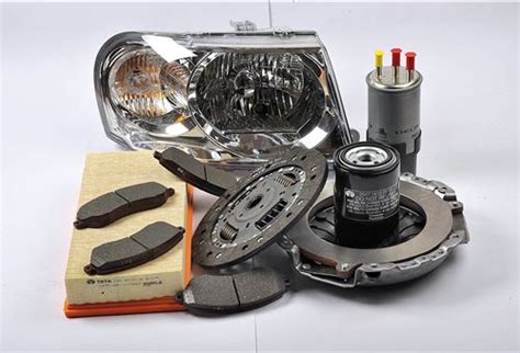 Latest News, Features, Interviews, Analysis, Opinion, Blogs & Videos ...