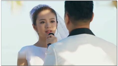 黄子华新电影定档鼠年春节上映 与新女友感情稳定有意结婚