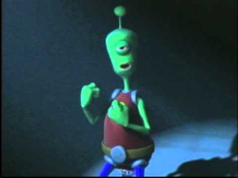 Image result for Alien Rap Song