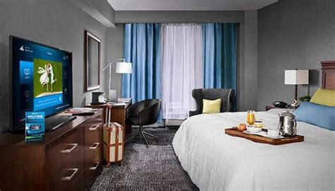 Image result for Direct TV Guide