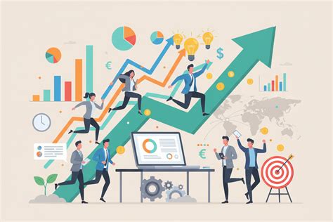 Business Growth Analysis – Shriaradhanaa