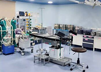 3 Best IVF Fertility Clinics in Bhopal, MP - Expert Recommendations