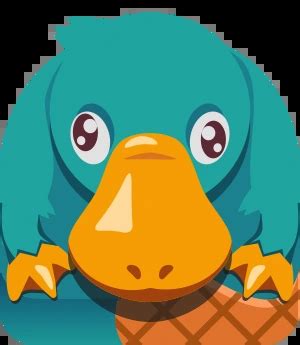 Image result for Array Addtion Ord Problem