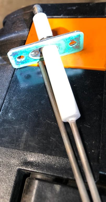 Image result for Nitrous Alarm Panel F1 Code