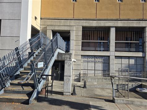 John Chiv: Marcial Lawson arrested by HCSO for domestic battery