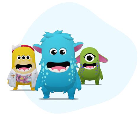 Dojo Kids 的图像结果