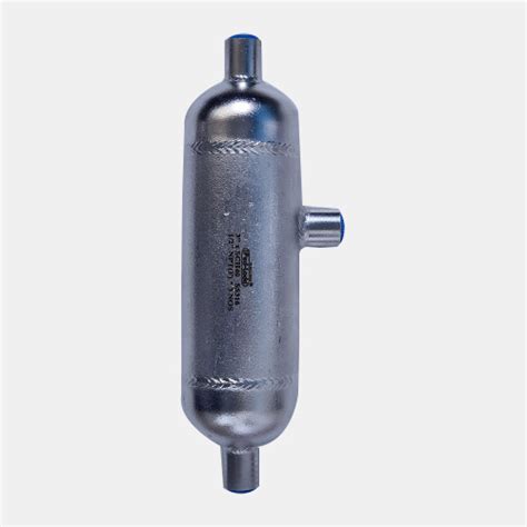 Condensate Pot Manufacturer, Exporter & Suppliers in India