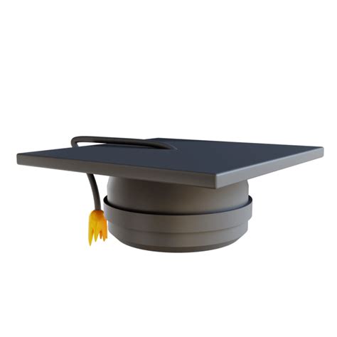 Graduation Background PNGs for Free Download