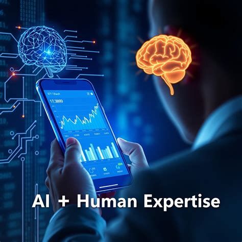 MoneyHance - Financial Freedom, Simplified