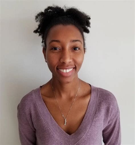 Mental Health Providers | Psychiatrics, Therapists | Your Local ...