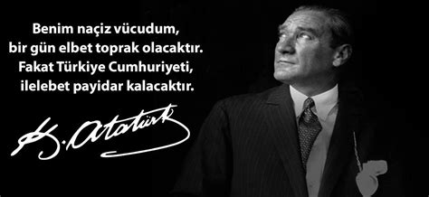 OIP.PgdbkiuGJ1kekv3mnkkawwHaDa