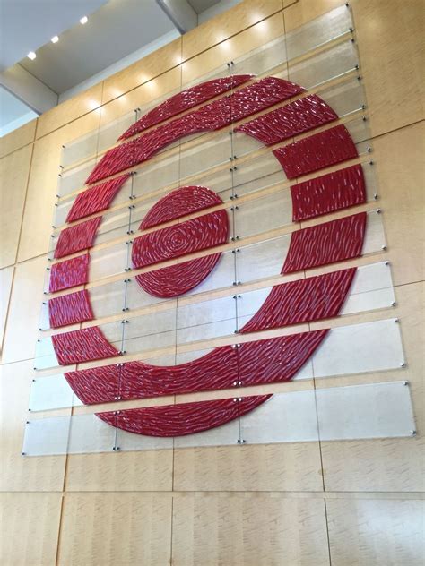 Target Office Photos | Glassdoor