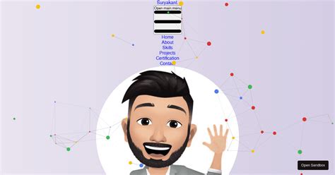 Image result for React Portfolio Tutorial vs Code