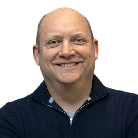 Image result for Codio Tutorial