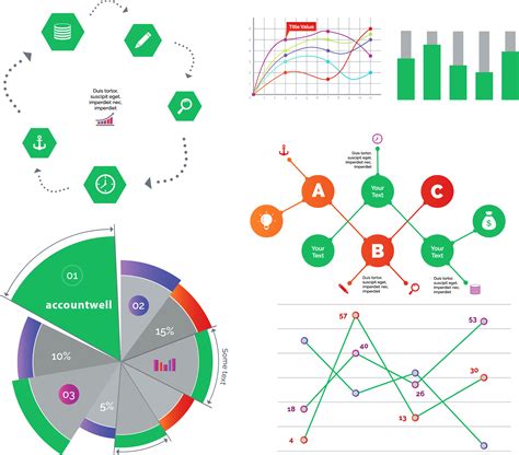 Home - AccountWell - Best GST Software | GST Billing Software | GST ...