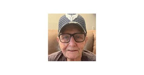 Arthur T. Cox Obituary (2024) - Snow Hill, MD - Burbage Funeral Home ...