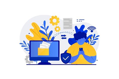 Image result for Embedded Software vs Firmware