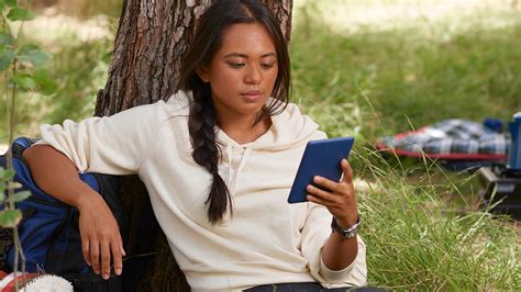 Image result for Kindle Reader App