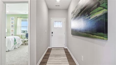 1414 Bluebonnet Place, Shelbyville, IN 46176 | Homes.com