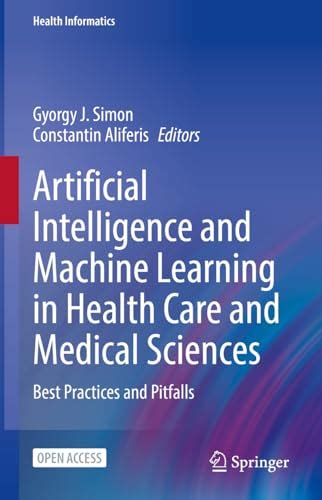 Image result for Health Informatics Inspired Book