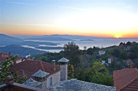 FYLOMA (Lafkos) - Guesthouse Reviews, Photos, Rate Comparison - Tripadvisor