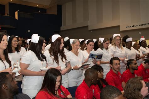 HCI College Upholds Its Record of Excellence - HCI College