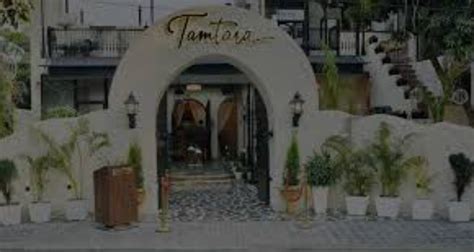 Tamtara