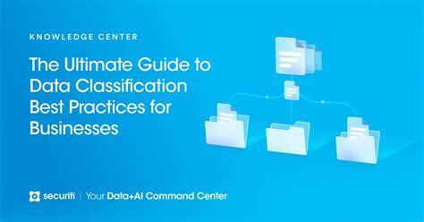 Image result for Data Classification Diagram for User Awareness