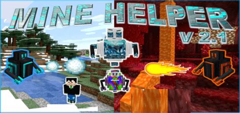 Image result for Commands Minecraft Java Helper