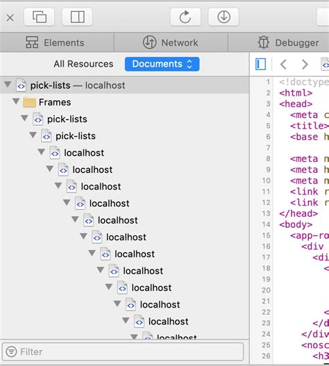 Image result for Azure ADF External Source API