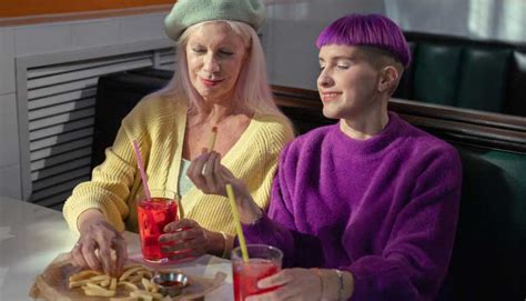 Backyardigans Hungry 的图像结果