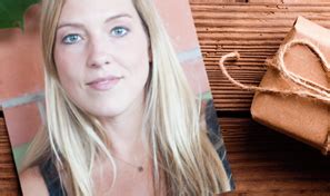 How to retouch a portrait