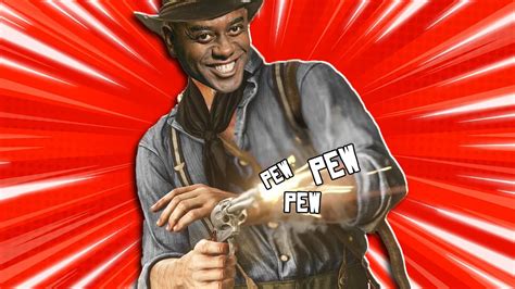 Image result for RDR2 How to Cheat Quick Draw PC