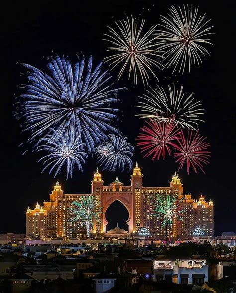 About atlantis the palm luxury hotel 5 star resort in dubai – Artofit