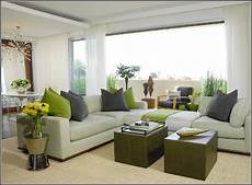 How To Lay Out A Living Room by How To Lay Out Living Room Furniture A Creative How To Lay Out A Living Room