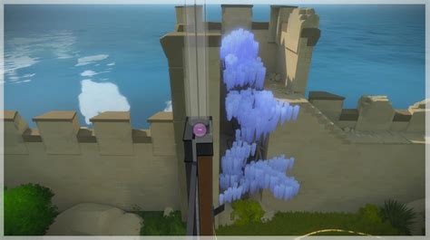 Image result for Repository Audio Logs