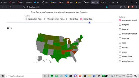 Image result for LeetCode Heatmap