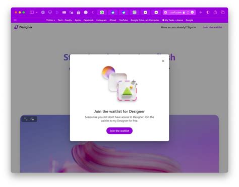 Bing Image Creator App Icon 的图像结果