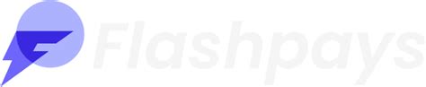 Flash Pays - Next Gen Payment Gateway Solutions | Secure, Scalable ...