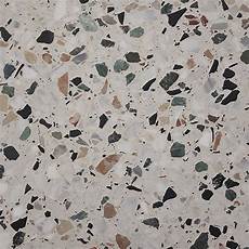 terrazzo fiorito terrazzo marmettone 174 fiorito verde 43 golvimporten terrazzo fiorito terrazzo marmettone 174 fiorito verde 43 golvimporten