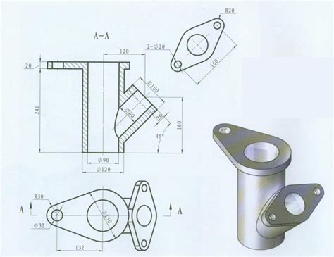 Free CAD 3D Tutorial 的图像结果