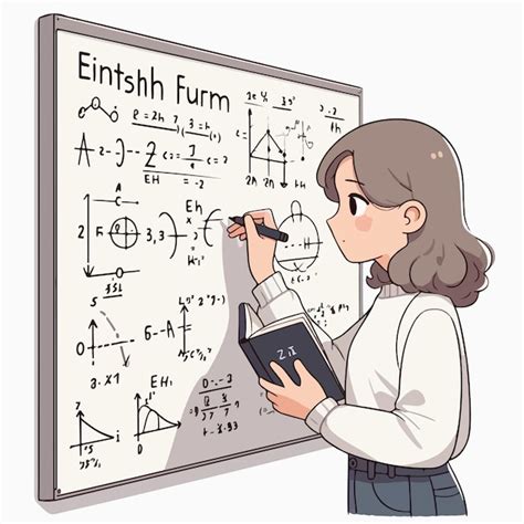 Image result for Vector Problem Solving Physics