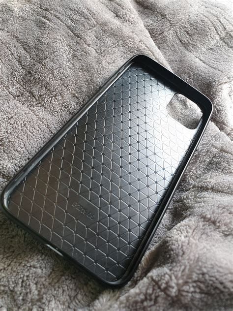 Apple iphone 11 pro max leather case - Indianleathercraft