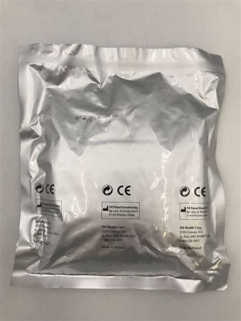 Image result for One Step Splint