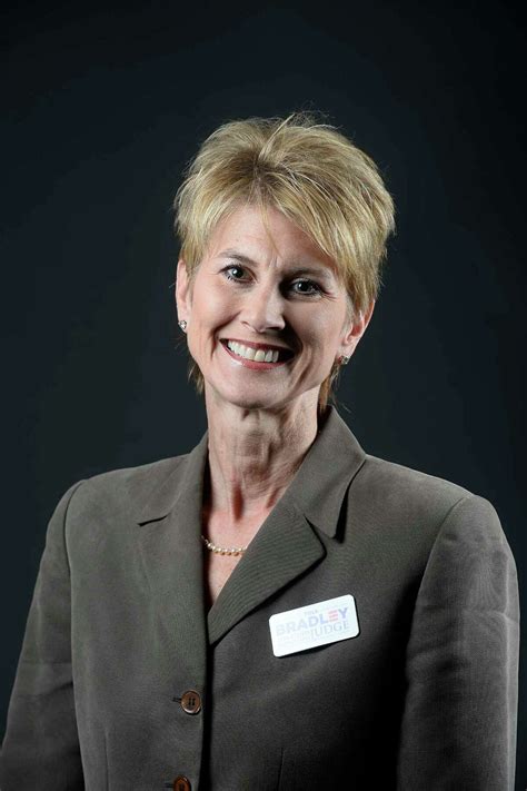 Early voting begins in run-off elections