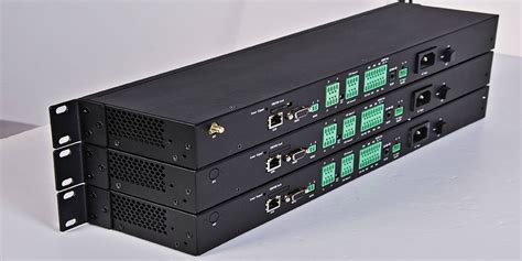 Image result for Box Integration