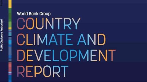 Armenia country climate and development report | PreventionWeb