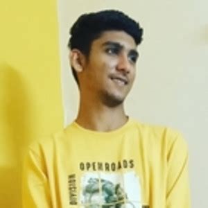 Neeraj - Physics teacher - ₹300/h